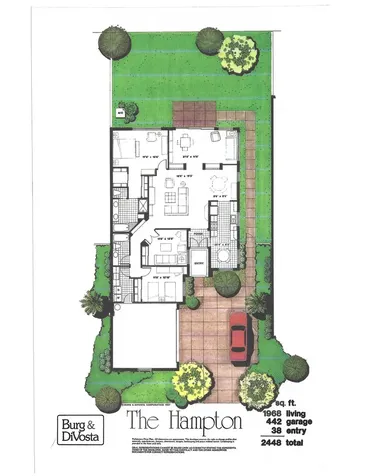 945 Bear Island Circle West Palm Beach FL 33409
