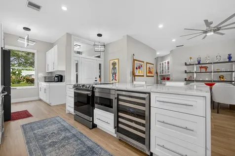 945 Bear Island Circle West Palm Beach FL 33409