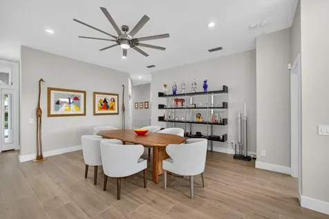 945 Bear Island Circle West Palm Beach FL 33409