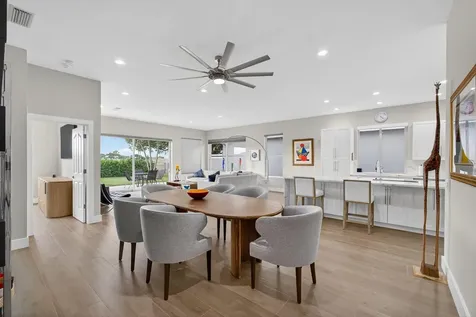 945 Bear Island Circle West Palm Beach FL 33409