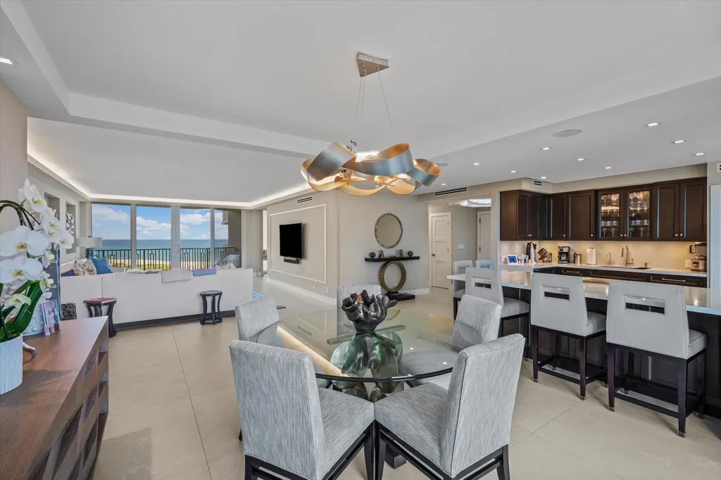 2500 S Ocean Boulevard Palm Beach FL 33480