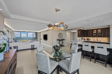 2500 S Ocean Boulevard Palm Beach FL 33480