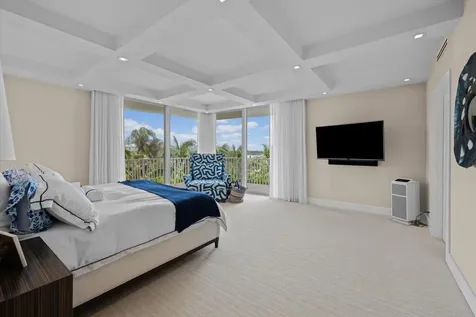 2500 S Ocean Boulevard Palm Beach FL 33480