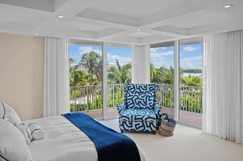 2500 S Ocean Boulevard Palm Beach FL 33480
