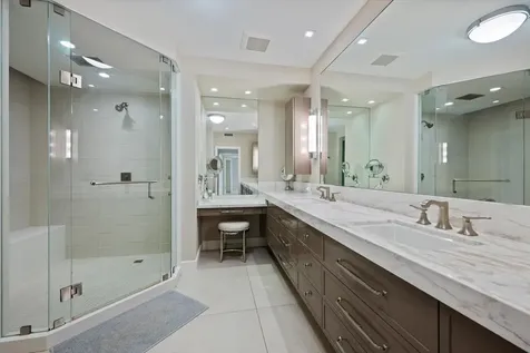 2500 S Ocean Boulevard Palm Beach FL 33480