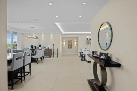 2500 S Ocean Boulevard Palm Beach FL 33480