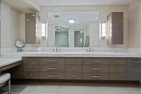2500 S Ocean Boulevard Palm Beach FL 33480