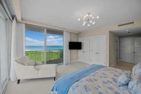 2500 S Ocean Boulevard Palm Beach FL 33480