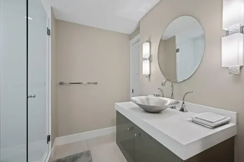 2500 S Ocean Boulevard Palm Beach FL 33480
