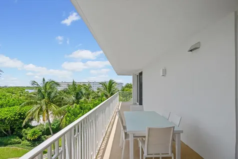 2500 S Ocean Boulevard Palm Beach FL 33480