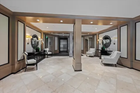 2500 S Ocean Boulevard Palm Beach FL 33480