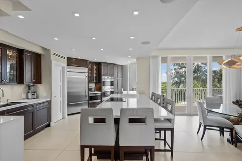 2500 S Ocean Boulevard Palm Beach FL 33480