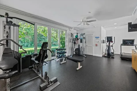 2500 S Ocean Boulevard Palm Beach FL 33480