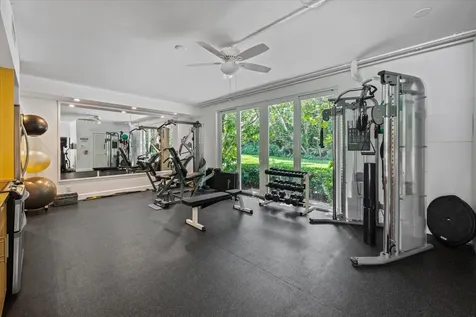 2500 S Ocean Boulevard Palm Beach FL 33480