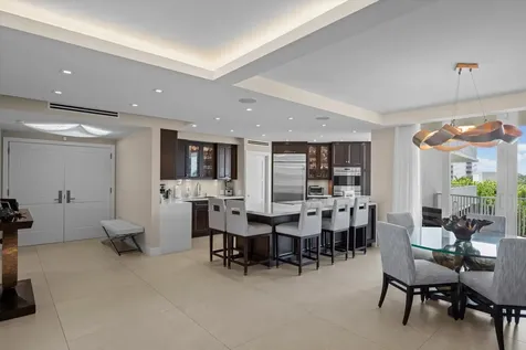 2500 S Ocean Boulevard Palm Beach FL 33480