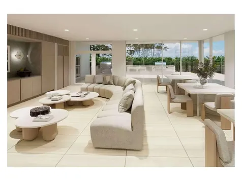 2500 S Ocean Boulevard Palm Beach FL 33480