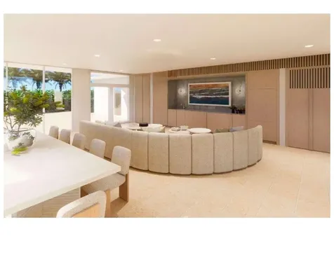 2500 S Ocean Boulevard Palm Beach FL 33480