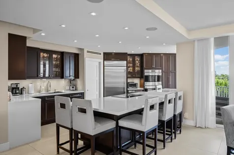 2500 S Ocean Boulevard Palm Beach FL 33480