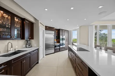 2500 S Ocean Boulevard Palm Beach FL 33480