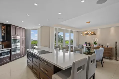 2500 S Ocean Boulevard Palm Beach FL 33480