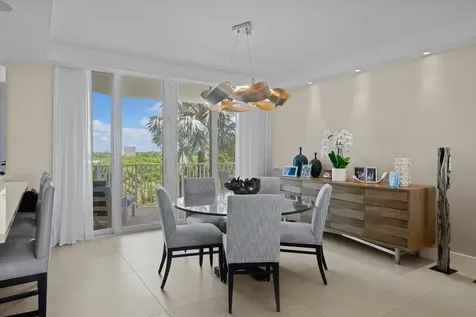 2500 S Ocean Boulevard Palm Beach FL 33480