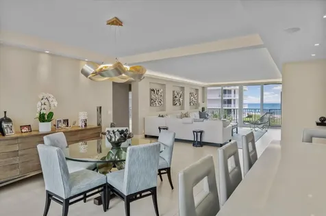 2500 S Ocean Boulevard Palm Beach FL 33480