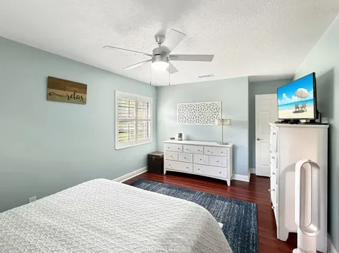 48 Via De Casas Norte Boynton Beach FL 33426