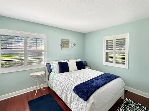 48 Via De Casas Norte Boynton Beach FL 33426