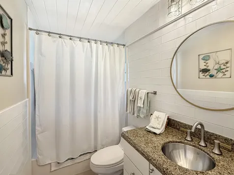 48 Via De Casas Norte Boynton Beach FL 33426