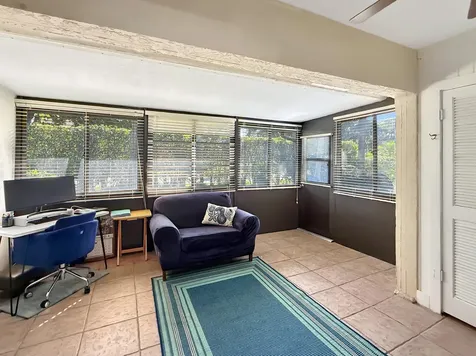 48 Via De Casas Norte Boynton Beach FL 33426