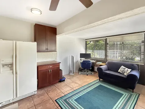 48 Via De Casas Norte Boynton Beach FL 33426