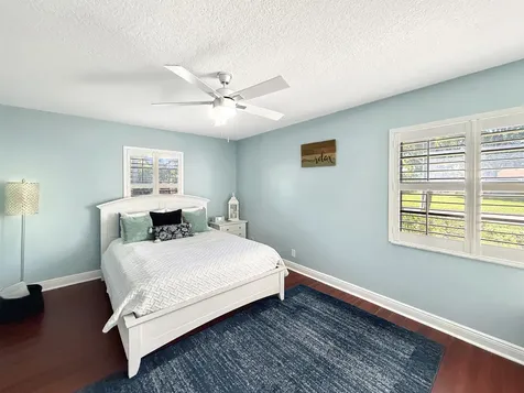 48 Via De Casas Norte Boynton Beach FL 33426