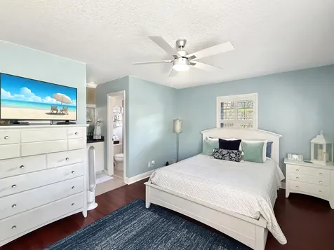48 Via De Casas Norte Boynton Beach FL 33426