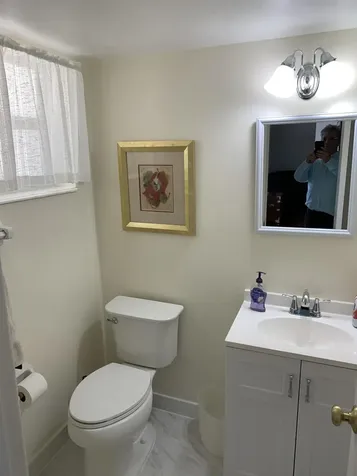 19 Colonial Club Drive Boynton Beach FL 33435