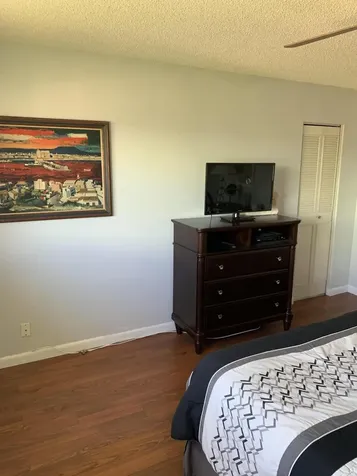 19 Colonial Club Drive Boynton Beach FL 33435