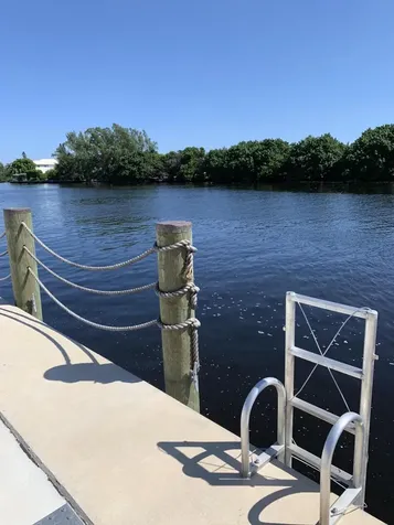 19 Colonial Club Drive Boynton Beach FL 33435