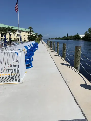 19 Colonial Club Drive Boynton Beach FL 33435