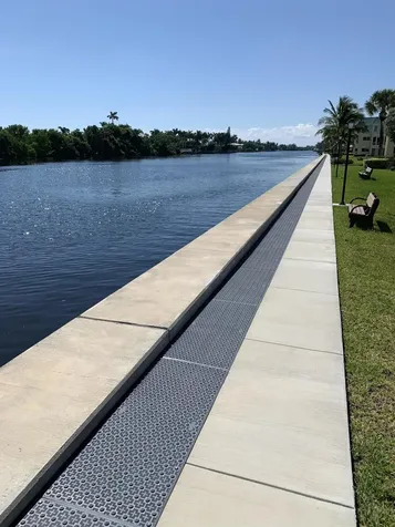 19 Colonial Club Drive Boynton Beach FL 33435