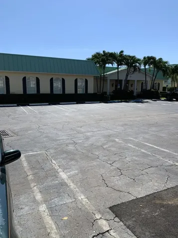 19 Colonial Club Drive Boynton Beach FL 33435