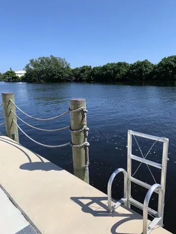 19 Colonial Club Drive Boynton Beach FL 33435