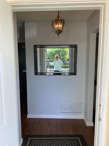 19 Colonial Club Drive Boynton Beach FL 33435