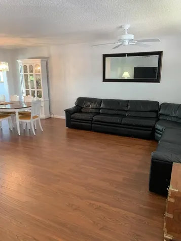 19 Colonial Club Drive Boynton Beach FL 33435