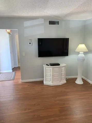 19 Colonial Club Drive Boynton Beach FL 33435