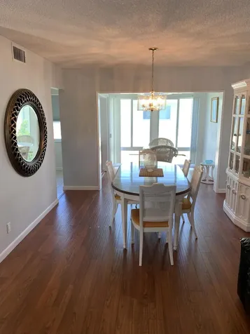 19 Colonial Club Drive Boynton Beach FL 33435
