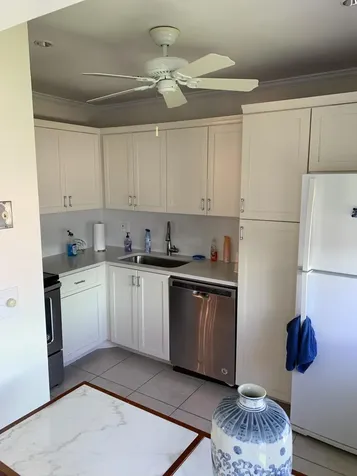 19 Colonial Club Drive Boynton Beach FL 33435
