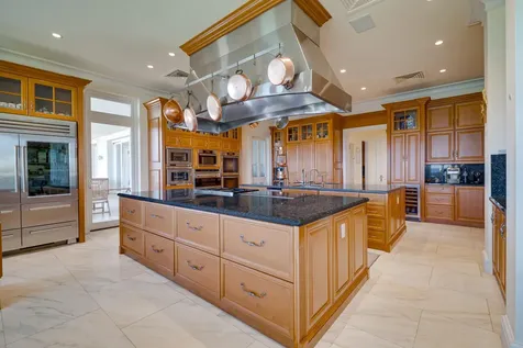 1280 S Ocean Boulevard Manalapan FL 33462