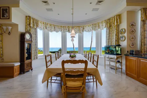 1280 S Ocean Boulevard Manalapan FL 33462