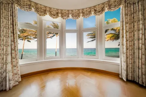 1280 S Ocean Boulevard Manalapan FL 33462