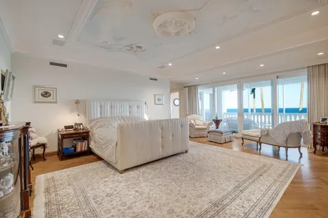 1280 S Ocean Boulevard Manalapan FL 33462