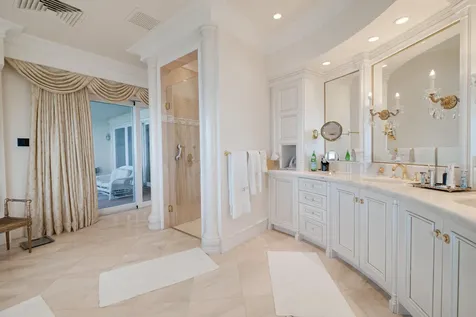 1280 S Ocean Boulevard Manalapan FL 33462